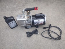 Industries 200n cfm for sale  Winston Salem