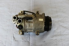 Mercedes benz klasse gebraucht kaufen  Bergheim
