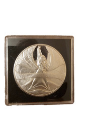 1975 franklin mint for sale  Brooklyn