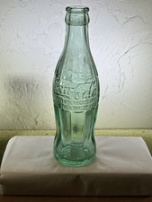 Chatt 1923 monroe for sale  Chesapeake