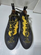 Boreal synergy climbing for sale  Cottontown