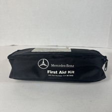2001 2009 mercedes for sale  Sarasota
