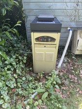 pool boiler for sale pool boiler for sale HIGH WYCOMBE