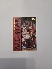 Nba western conference for sale  Cedar Springs