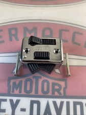 Harley aermacchi z90 for sale  Cincinnati