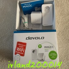 Kit cpl devloo d'occasion  Montreuil