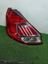 Stop led posteriore usato  Qualiano