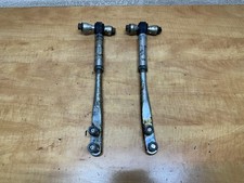 Ams adjustable front for sale  Kansas City