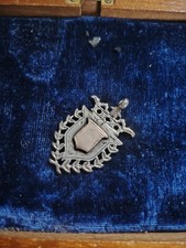Sterling silver rose for sale  SANDY