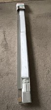 Dunelm vertical blind for sale  AYLESBURY