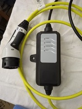 Bmw aptiv delphi gebraucht kaufen  Bundenbach