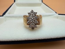 Vintage 14k yellow for sale  Park Rapids