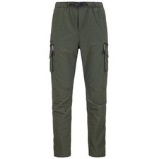 Pantaloni kappa uomo usato  Torino