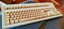 Clavier vintage hewlett d'occasion  Mauguio