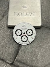 Dial daytona 116500 usato  Cremona