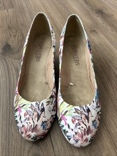 Pavers women size for sale  DONCASTER