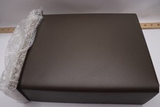 Architectural mailboxes design for sale  Chillicothe