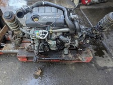 opel astra h motor gebraucht kaufen opel astra h motor gebraucht kaufen Mindelheim
