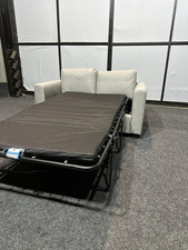 Apartment fabric seater for sale  BOSTON