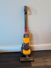 Dyson vacuum cleaner for sale  Rogersville