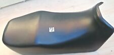 3cw yamaha fj1200 gebraucht kaufen  Kleve