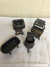 Lot vintage durham for sale  Gainesville