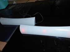 led lichtorgel gebraucht kaufen led lichtorgel gebraucht kaufen Waldkappel