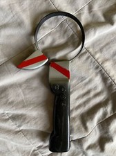 Coltello finto con usato  Pistoia