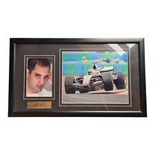 Juan pablo montoya for sale  DEWSBURY