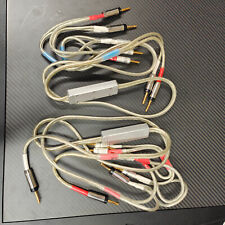 Vertere pulse ref for sale  HARLOW