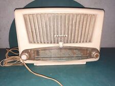 Ancien poste radio d'occasion  France