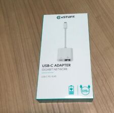 Cavo adattatore usb usato  Corbetta