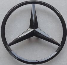 Logo emblème mercedes d'occasion  Bourg-de-Péage