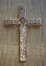 Milagro sacred heart for sale  Lake Oswego