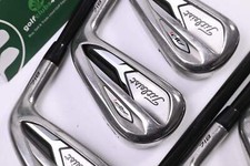 Titleist 718 ap1 for sale  LOANHEAD