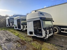 Daf 106 super for sale  GOOLE