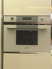 Forno usato  Modena