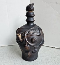 French calvados decanter for sale  Conesus