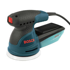 Bosch ros10 2.5 for sale  Suwanee