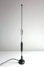 Antenna portabile interna usato  Italia