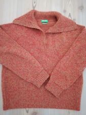 Benetton shetland pura usato  Brixen