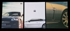 Jaguar xkr coupe gebraucht kaufen  Kassel