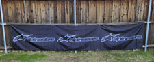 Alpine stars logo for sale  Euless