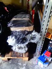 Motore renault master usato  Carpinone