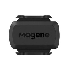 Magene sensore velocità usato  Italia