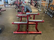 Hammer strength life for sale  Long Valley