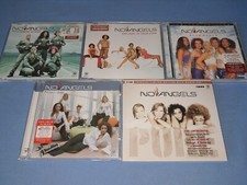Angels sammlung album gebraucht kaufen  Bielefeld