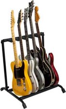 Rok multi guitar for sale  Columbia City