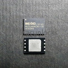 Efi bios firmware gebraucht kaufen  Versand nach Germany
