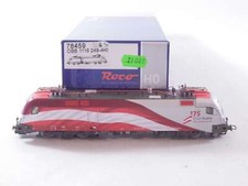 Roco 78459 digital gebraucht kaufen  Pleinfeld